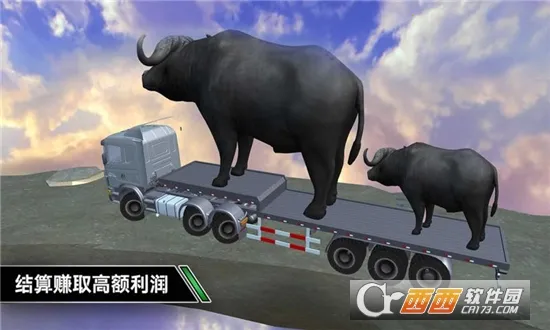 ����ģ���ʻ��Ϸ�ֻ���