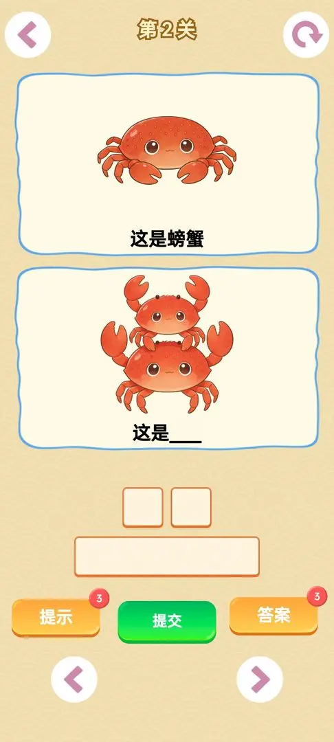 г����v1.0 �ֻ���