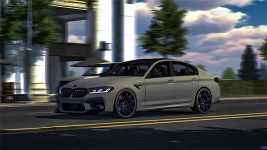 �ֶ���ͣ��������v4.8.24.4 �ٷ�����