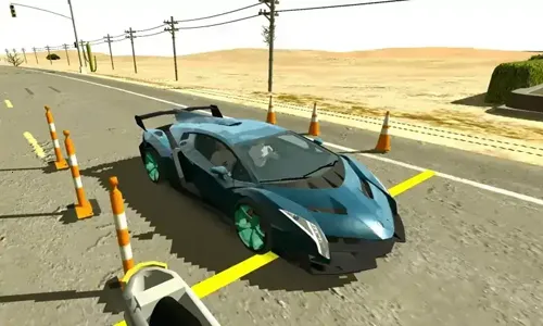 �ֶ���ͣ��������v4.8.24.4 �ٷ�����