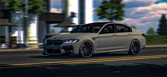 �ֶ���ͣ��������v4.8.24.4 �ٷ�����