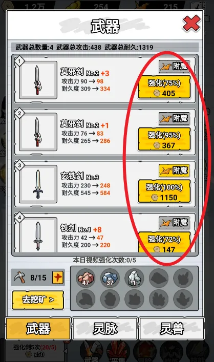 ֽ�ϵ�������Ҳ�������