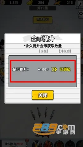 ֽ�ϵ�������Ҳ�������