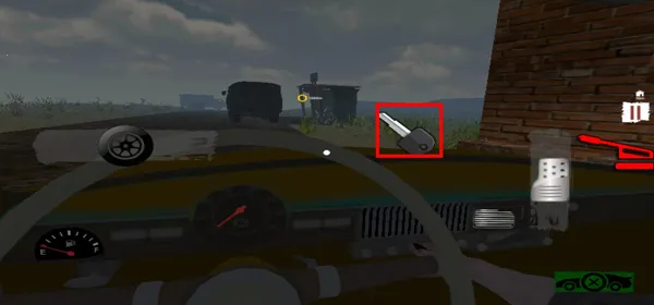 �߾���������