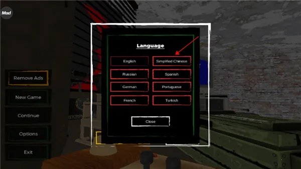 �߾���������