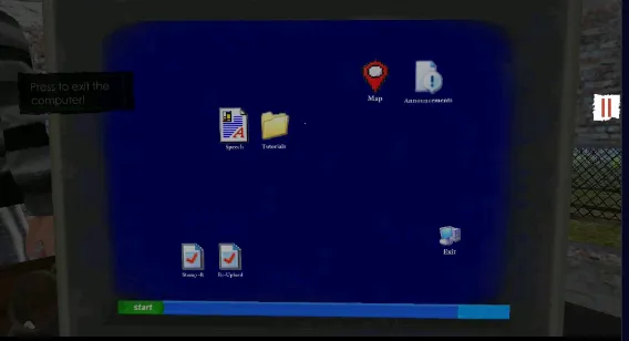 �߾���������v1.1 ��׿��