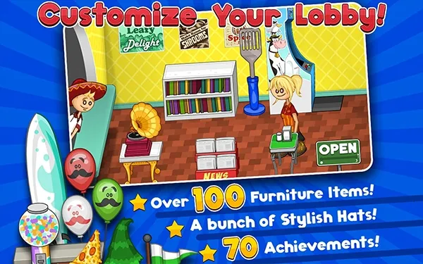 �ϵ�������v1.2.4 �ٷ�����