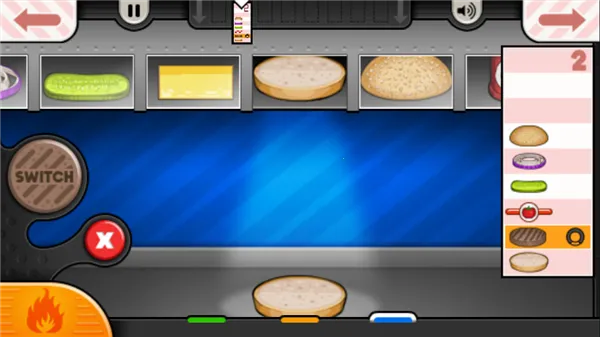 �ϵ�������