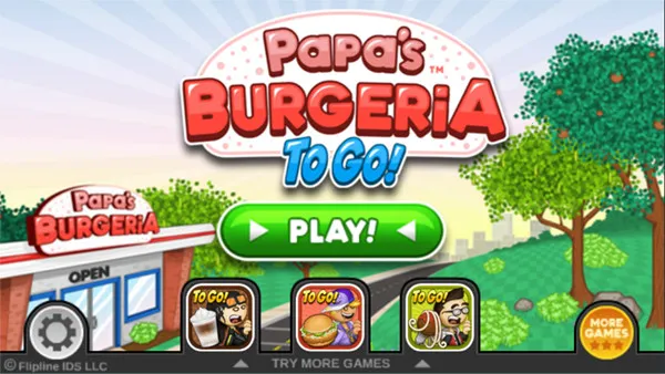 �ϵ�������v1.2.4 �ٷ�����