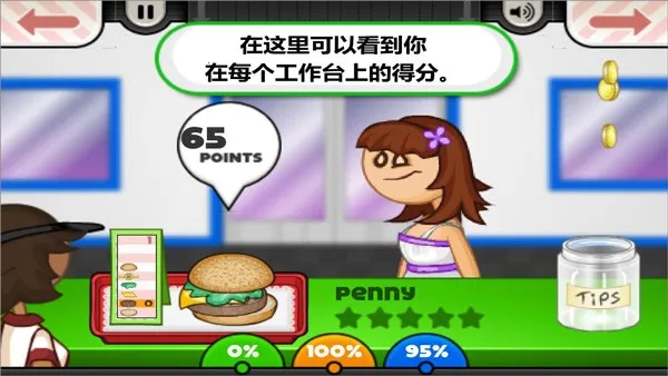 �ϵ�������