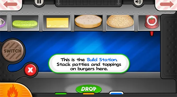 �ϵ�������v1.2.4 �ٷ�����