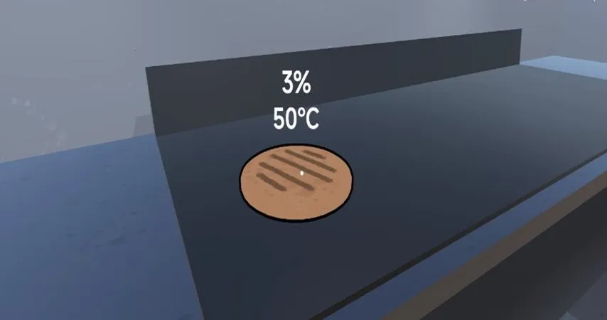 �ϵ�������v1.2.4 �ٷ�����