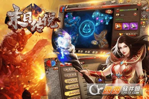 ĩ�մ�˵v1.0.0 �ٷ�����