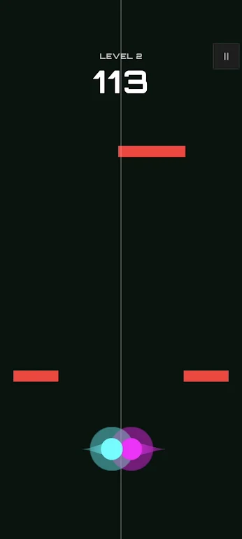 ˫�������ֻ���v1.0.0 ��Ѱ�