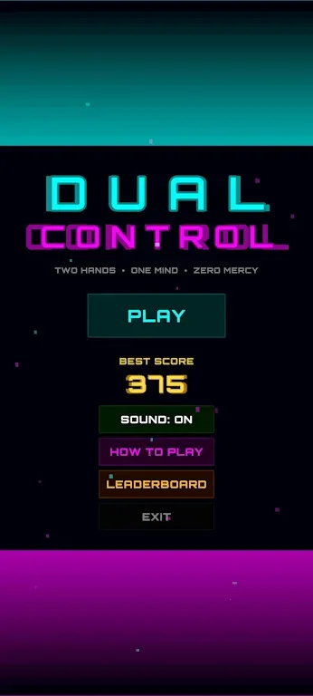 ˫�������ֻ���v1.0.0 ��Ѱ�