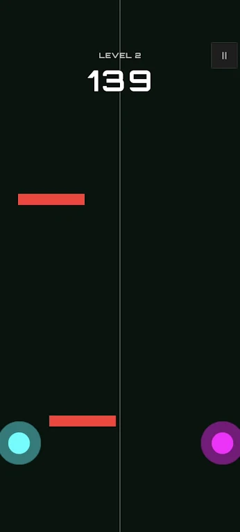 ˫�������ֻ���v1.0.0 ��Ѱ�