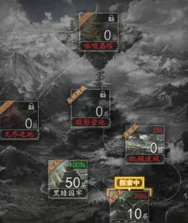 ħ���Ԫ2026���ذ�װ