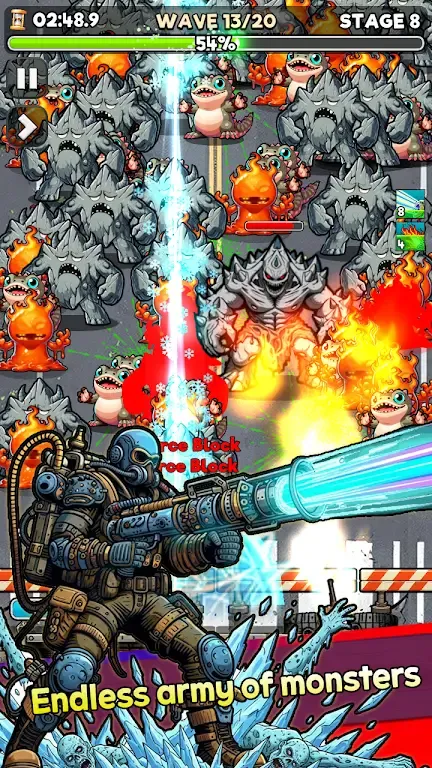 ��ʬVS����v1.0.0.76 ��Ѱ�