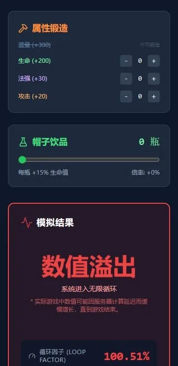 ����ۼ�����2026���°汾