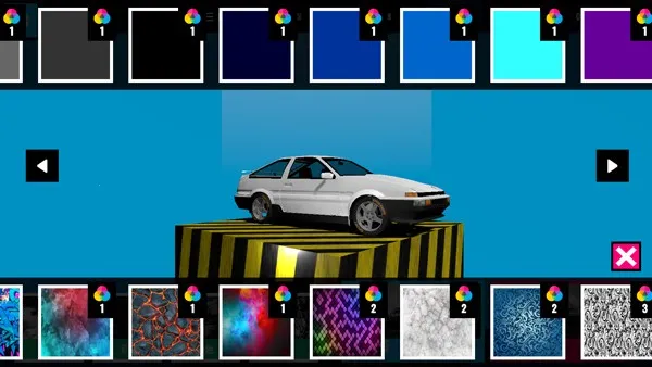 ������ײģ����22026���°汾v1.0.13 ��׿��