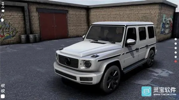 ������ײģ����22026���°汾