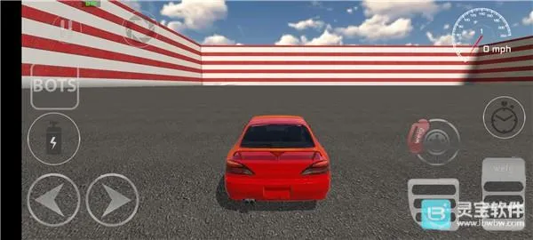 ������ײģ����22026���°汾