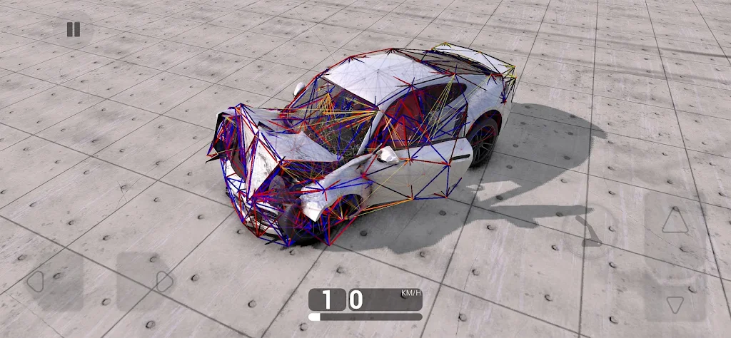 ������ײģ����22026���°汾v1.0.13 ��׿��