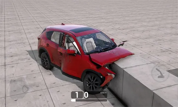 ������ײģ����22026���°汾v1.0.13 ��׿��