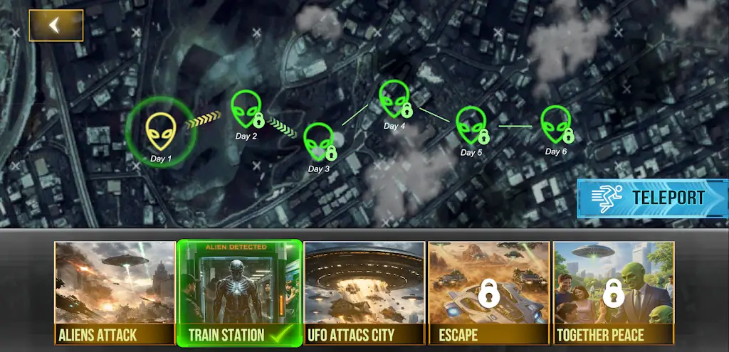 ����ɨ�裺Ѱ��������2026�ٷ�����v1.2 �ֻ���