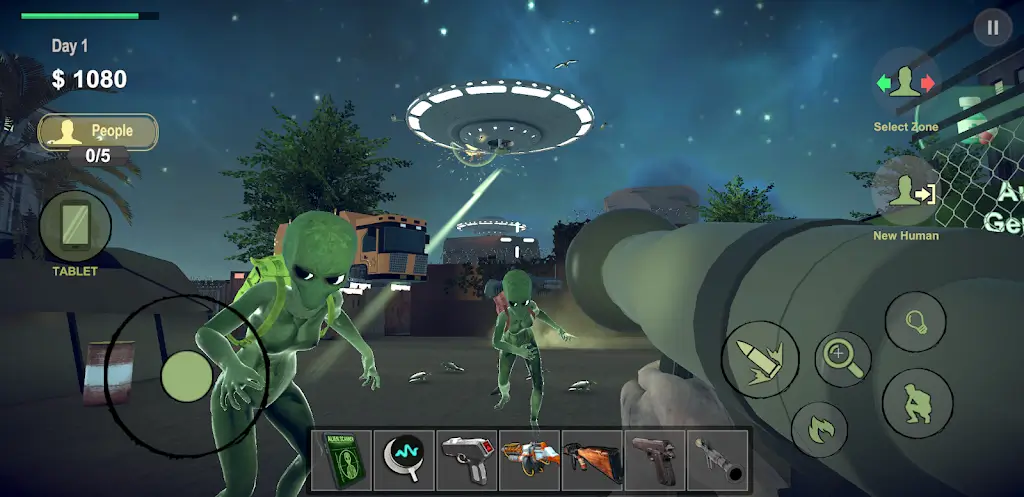 ����ɨ�裺Ѱ��������2026�ٷ�����v1.2 �ֻ���