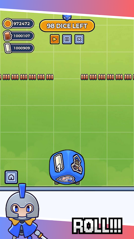 �������ӷ���v0.2.3 ��׿��