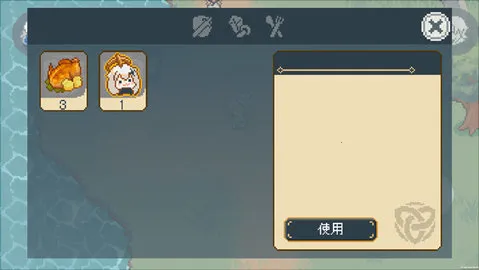 ����ԭ��v1.000 �ٷ�����