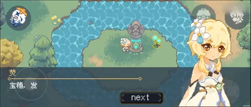 ����ԭ��v1.000 �ٷ�����