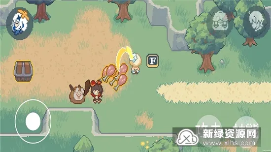 ����ԭ��v1.000 �ٷ�����