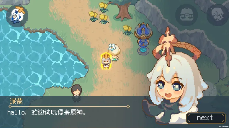 ����ԭ��v1.000 �ٷ�����