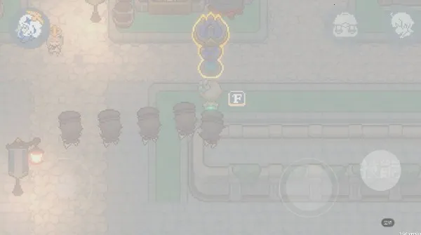 ����ԭ��