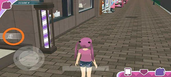 ��Ů����3D���İ�����