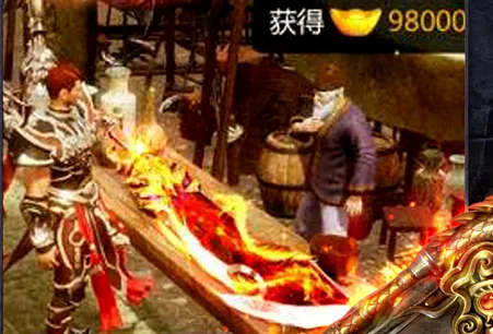 ����ս��2026�ٷ�����