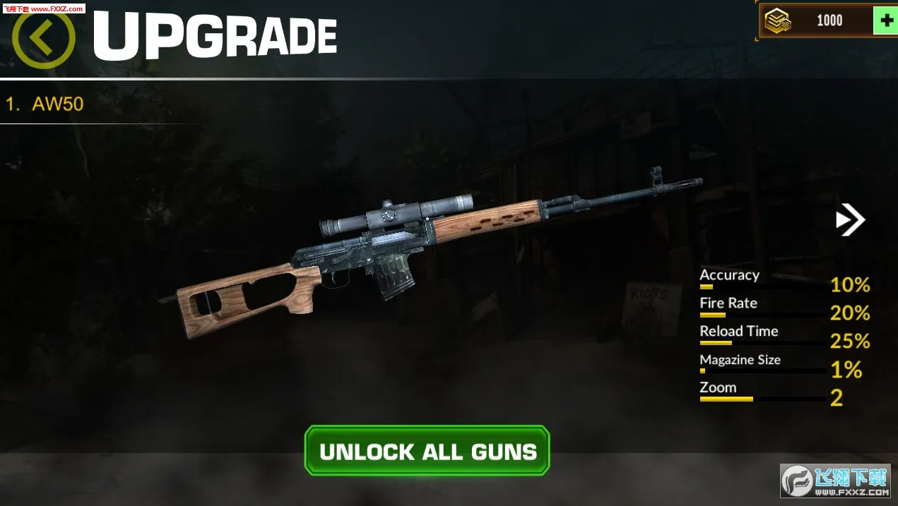 �ѻ���3d���޽����ʯ����v6.15.1 �ٷ�����