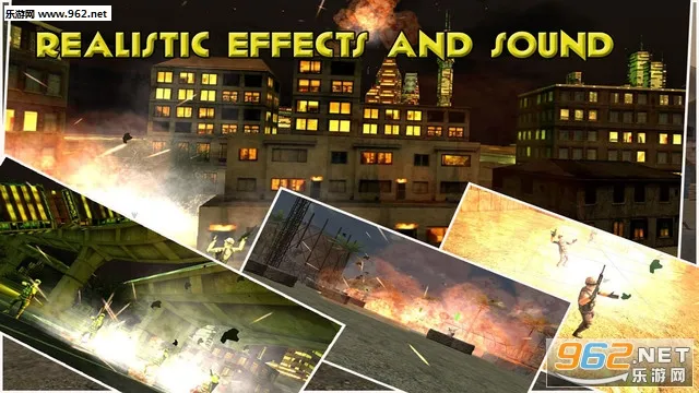 �ѻ���3d���޽����ʯ����v6.15.1 �ٷ�����