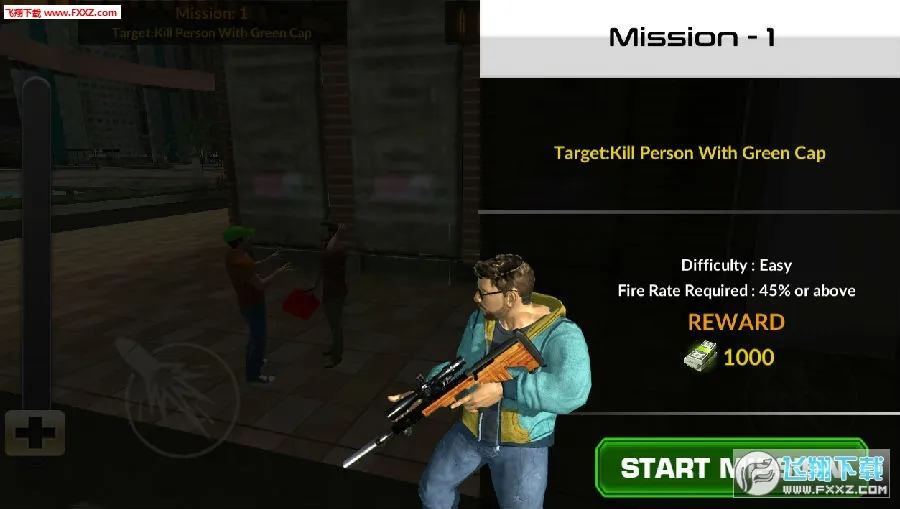 �ѻ���3d���޽����ʯ����