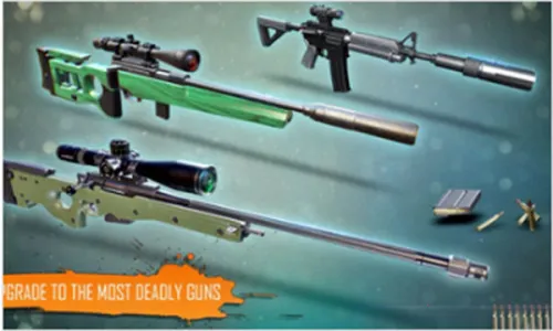 �ѻ���3d���޽����ʯ����v6.15.1 �ٷ�����