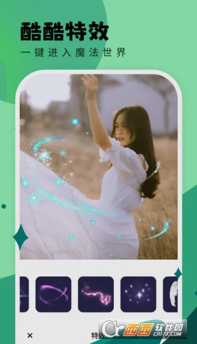 �������v1.0.0.101 �ֻ���