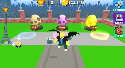 �±�����Ծ2026���°汾v1.7.0 �ֻ���