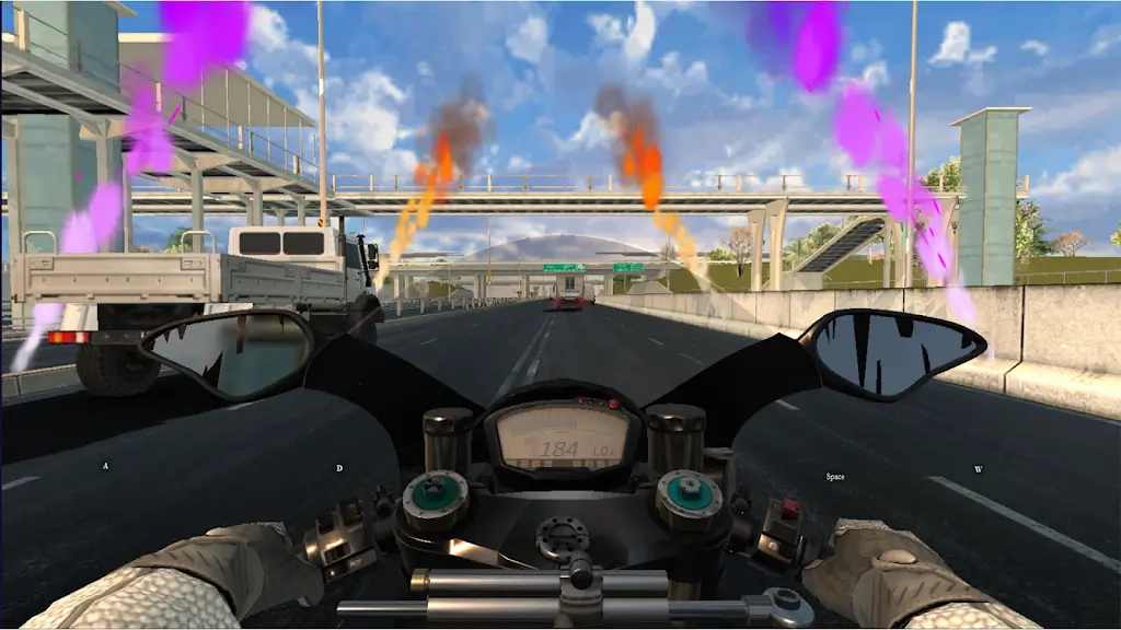 ��ͨ���г���Ħ�г���ʻ2026���ذ�װv1.1.0 ��׿��