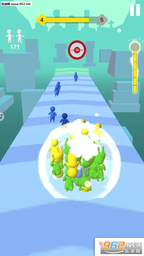 ��������2026���°汾v1.0.0 �ٷ�����