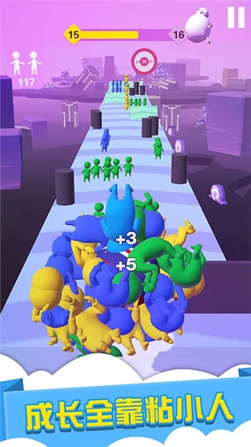 ��������2026���°汾v1.0.0 �ٷ�����