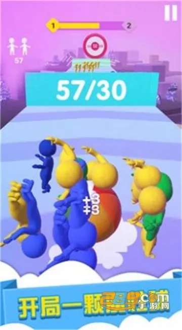 ��������2026���°汾v1.0.0 �ٷ�����