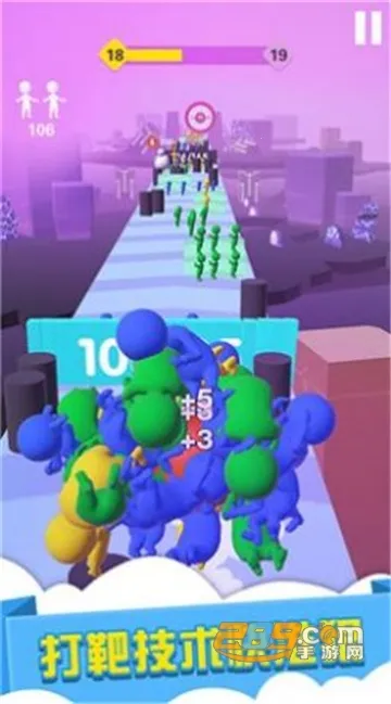 ��������2026���°汾v1.0.0 �ٷ�����