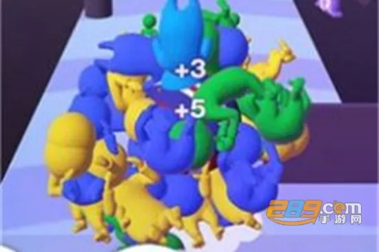 ��������2026���°汾